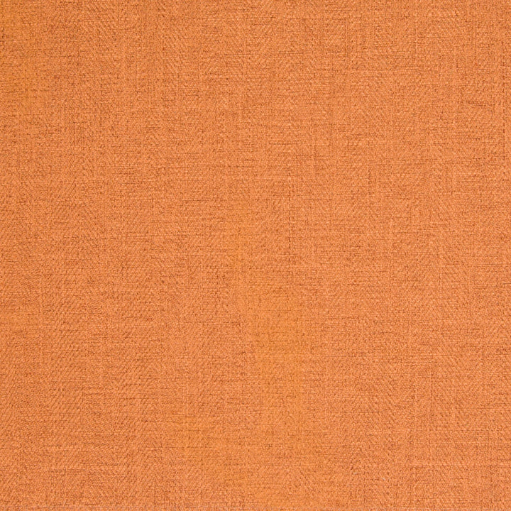 B7573 Yam by Greenhouse Fabric 100% Polyester China 55,000 double rubs </p><p>Repeat: No Definite Repeat 56" - Fabric Carolina -