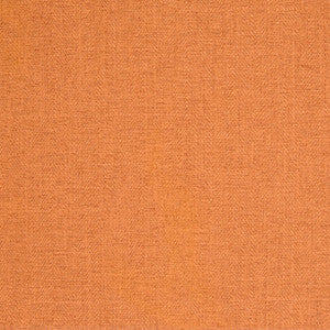 B7573 Yam by Greenhouse Fabric
