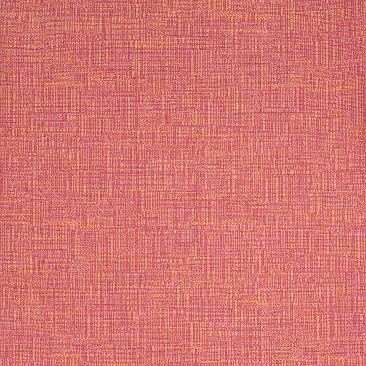 B7574 Zinnia by Greenhouse Designer Fabric 90% Polyester, 10% Viscose China 50,000 double rubs </p><p>Repeat: No Definite Repeat 57" - Swanky Fabrics -