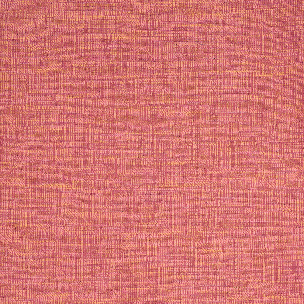 B7574 Zinnia by Greenhouse Fabric 90% Polyester, 10% Viscose China 50,000 double rubs </p><p>Repeat: No Definite Repeat 57" - Fabric Carolina -