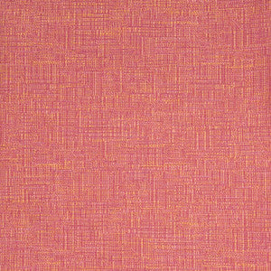 B7574 Zinnia by Greenhouse Fabric