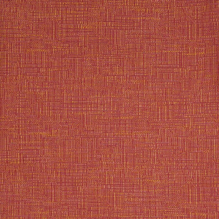 B7574 Zinnia by Greenhouse Designer Fabric 90% Polyester, 10% Viscose China 50,000 </p><p>Repeat: No Definite Repeat 57" - Swanky Fabrics -