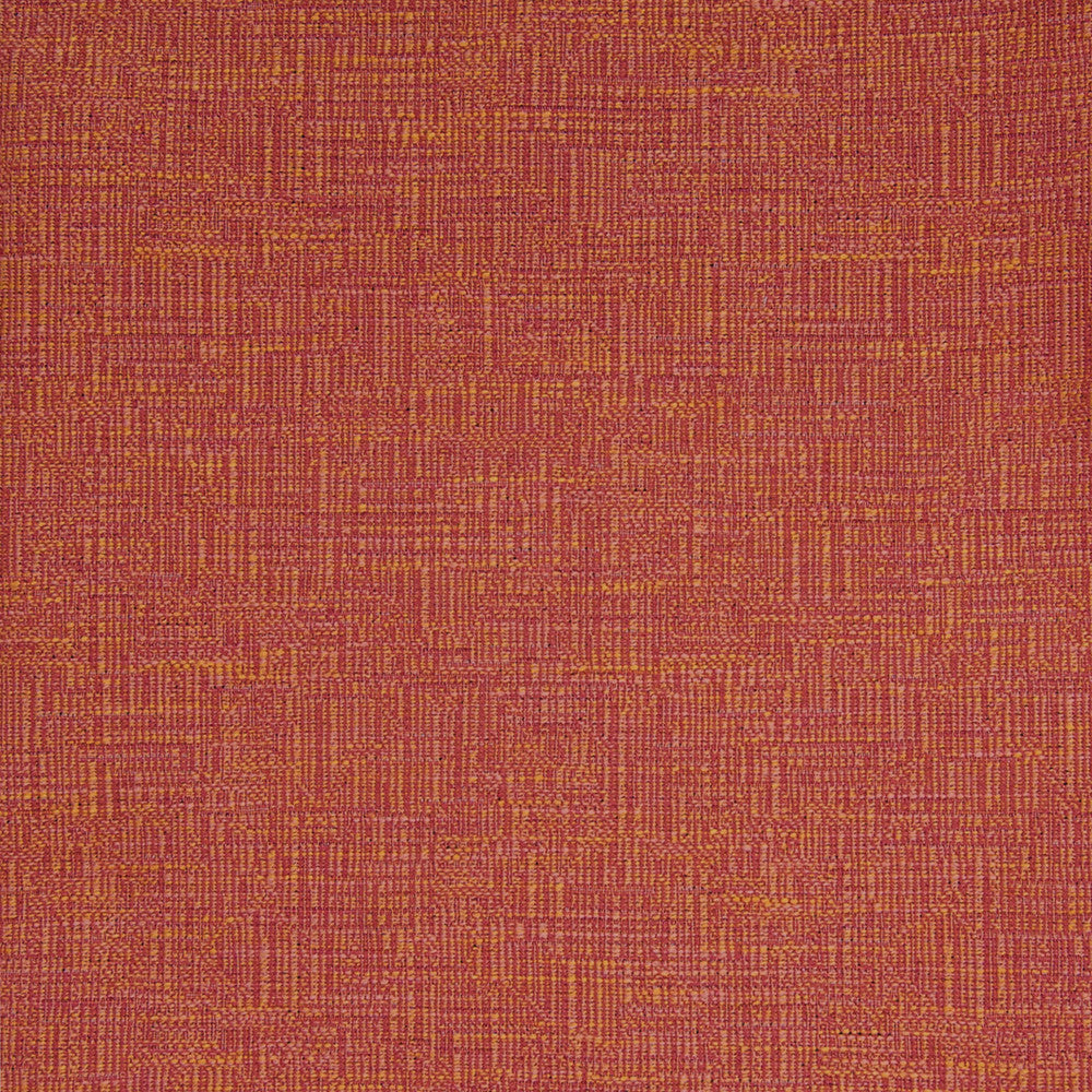 B7574 Zinnia by Greenhouse Fabric F08: Value Textures 90% Polyester, 10% Viscose China 50,000 double rubs </p><p>Repeat: No Definite Repeat 57" - Fabric Carolina -