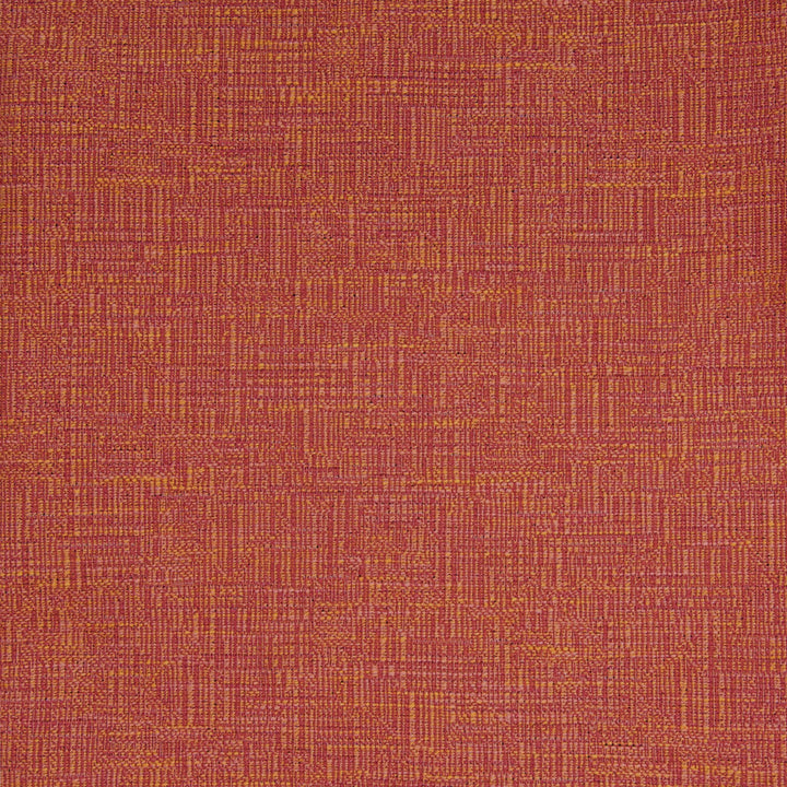 B7574 Zinnia by Greenhouse Fabric F08: Value Textures 90% Polyester, 10% Viscose China 50,000 double rubs </p><p>Repeat: No Definite Repeat 57" - Fabric Carolina -