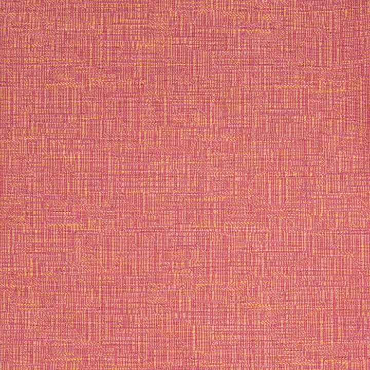 B7574 Zinnia by Greenhouse Fabric 90% Polyester, 10% Viscose China 50,000 double rubs </p><p>Repeat: No Definite Repeat 57" - Fabric Carolina -