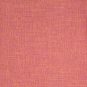 B7574 Zinnia by Greenhouse Fabric