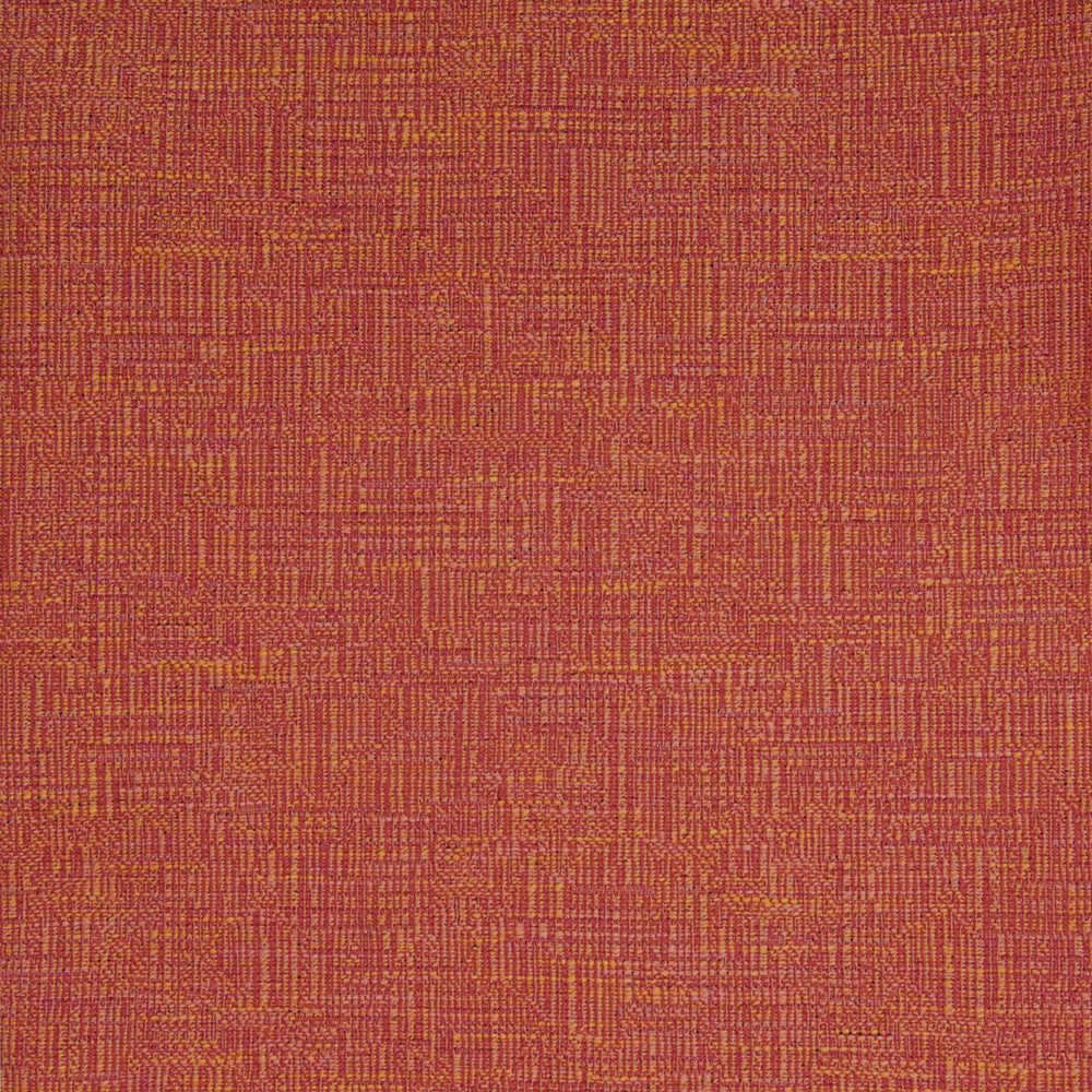B7574 Zinnia by Greenhouse Fabric 90% Polyester, 10% Viscose China 50,000 </p><p>Repeat: No Definite Repeat 57" - Fabric Carolina -