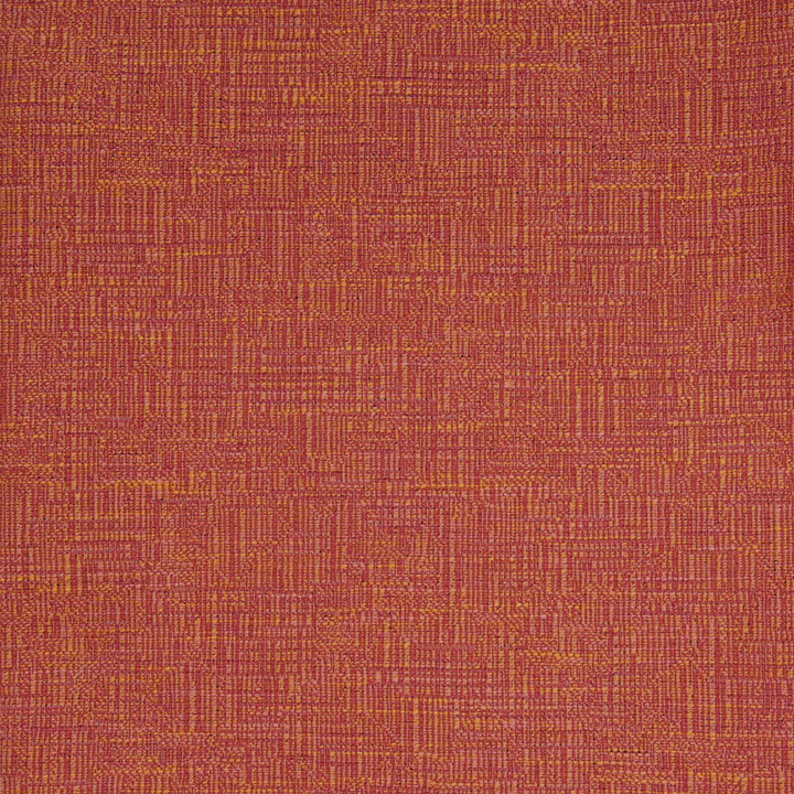B7574 Zinnia by Greenhouse Fabric 90% Polyester, 10% Viscose China 50,000 </p><p>Repeat: No Definite Repeat 57" - Fabric Carolina -