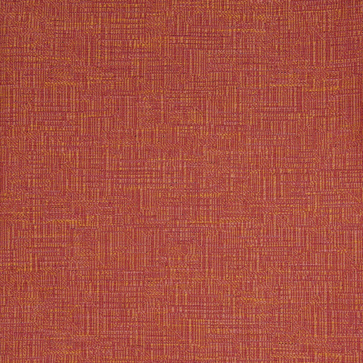 B7574 Zinnia by Greenhouse Designer Fabric F08: Value Textures 90% Polyester, 10% Viscose China 50,000 double rubs </p><p>Repeat: No Definite Repeat 57" - Swanky Fabrics -
