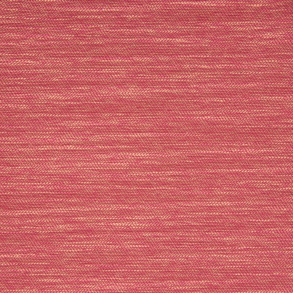 B7575 Bloom by Greenhouse Fabric 100% Polyester China 30,000 double rubs </p><p>Repeat: No Definite Repeat 57" - Fabric Carolina -