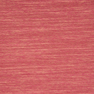 B7575 Bloom by Greenhouse Fabric