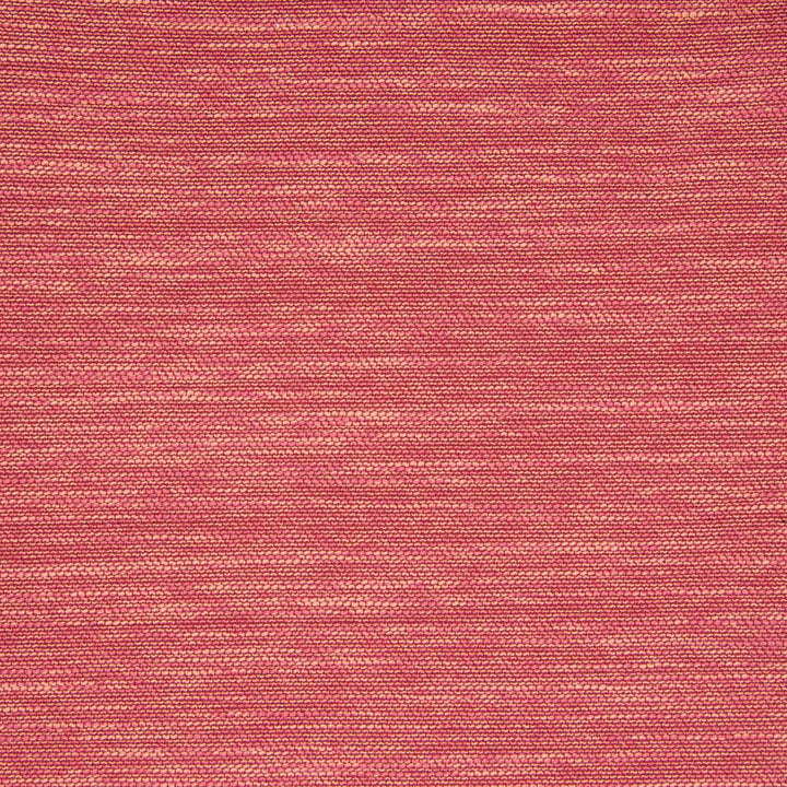 B7575 Bloom by Greenhouse Fabric 100% Polyester China 30,000 double rubs </p><p>Repeat: No Definite Repeat 57" - Fabric Carolina -