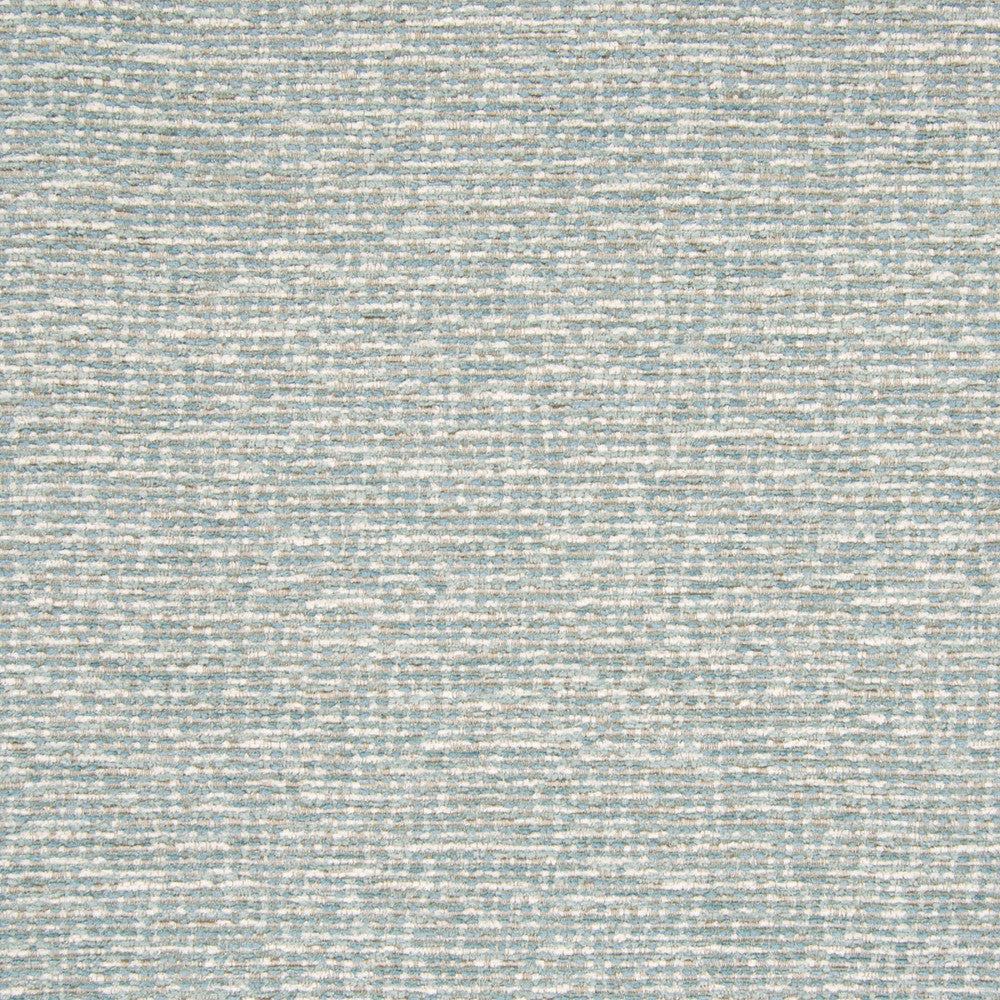 B7580 Cloud by Greenhouse Fabric 100% Polyester China 35,000 double rubs </p><p>Repeat: No Definite Repeat 56" - Fabric Carolina -