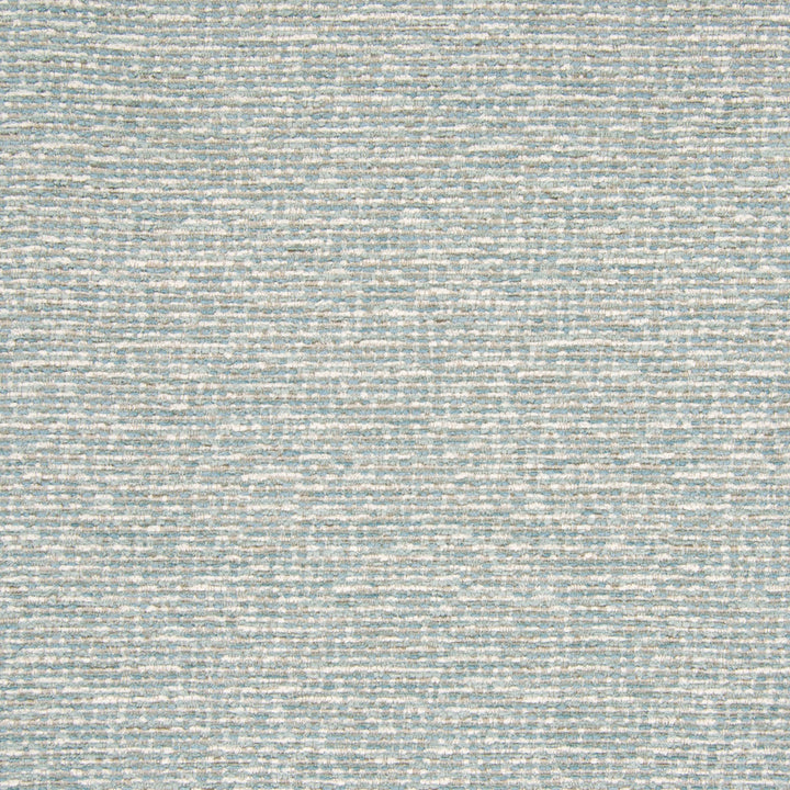 B7580 Cloud by Greenhouse Fabric 100% Polyester China 35,000 double rubs </p><p>Repeat: No Definite Repeat 56" - Fabric Carolina -