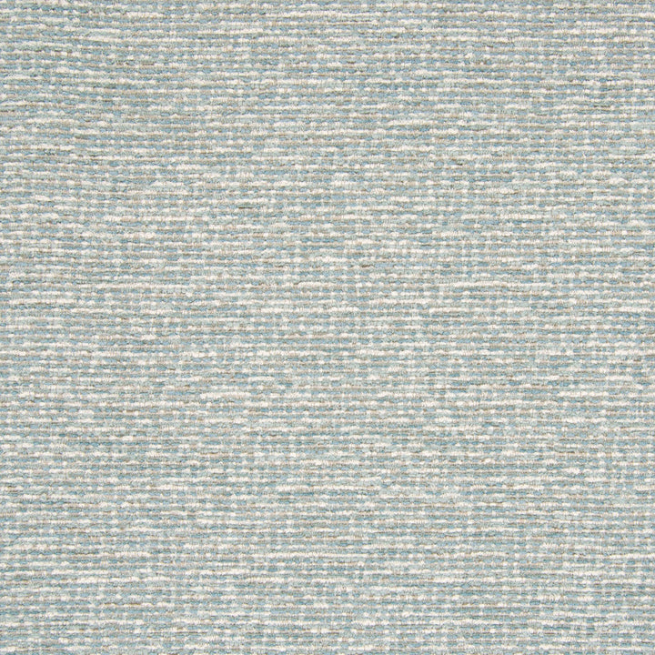 B7580 Cloud by Greenhouse Designer Fabric M10: Memos by Color 100% Polyester China 35,000 double rubs </p><p>Repeat: No Definite Repeat 56" - Swanky Fabrics -