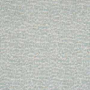 B7580 Cloud by Greenhouse Fabric