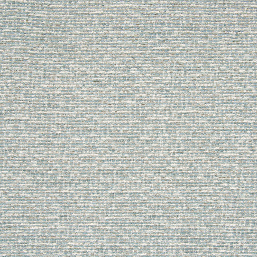 B7580 Cloud by Greenhouse Fabric 100% Polyester China 35,000 </p><p>Repeat: No Definite Repeat 56" - Fabric Carolina -