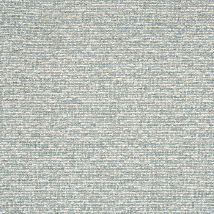 B7580 Cloud by Greenhouse Fabric 100% Polyester China 35,000 </p><p>Repeat: No Definite Repeat 56" - Fabric Carolina -