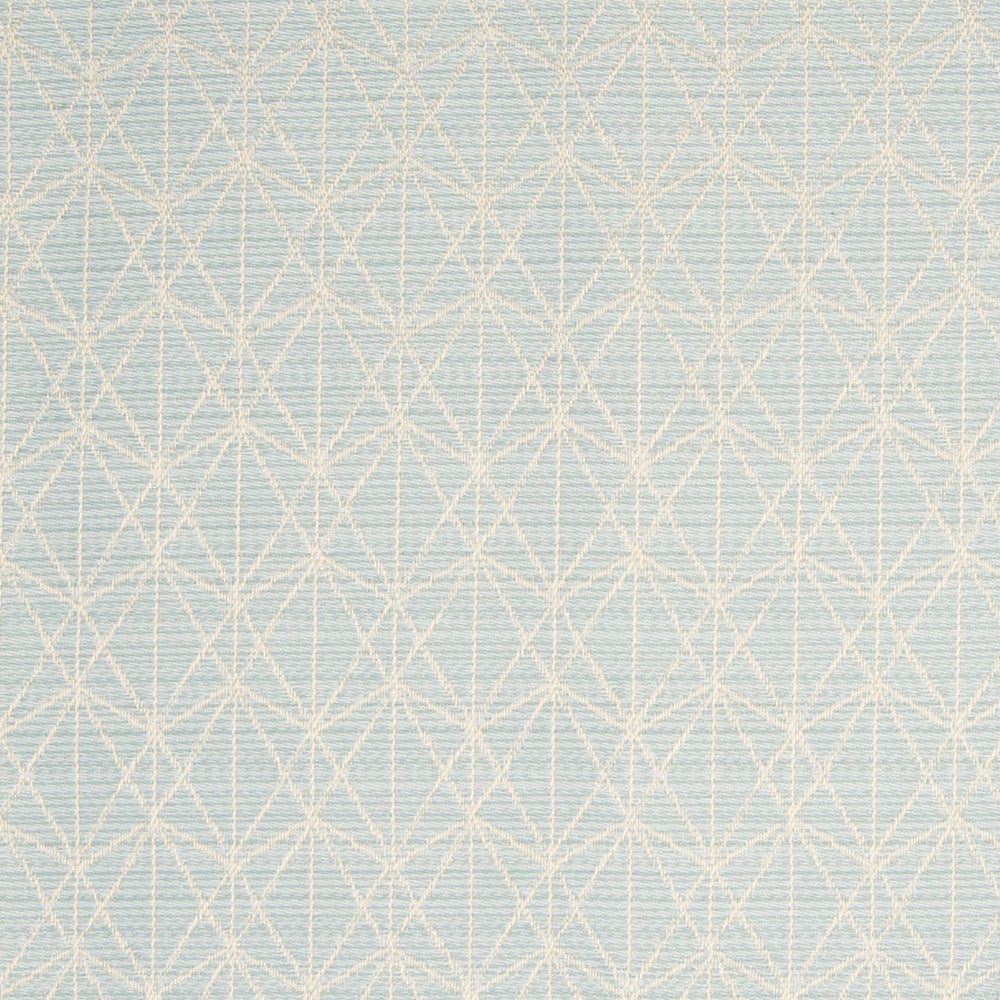 B7582 Rain by Greenhouse Fabric 100% Polyester China 60,000 </p><p>Repeat: 2.5" H, 1.38" V 54" - Fabric Carolina -