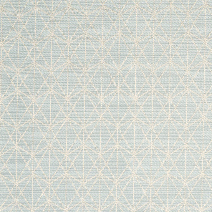 B7582 Rain by Greenhouse Fabric 100% Polyester China 60,000 </p><p>Repeat: 2.5" H, 1.38" V 54" - Fabric Carolina -