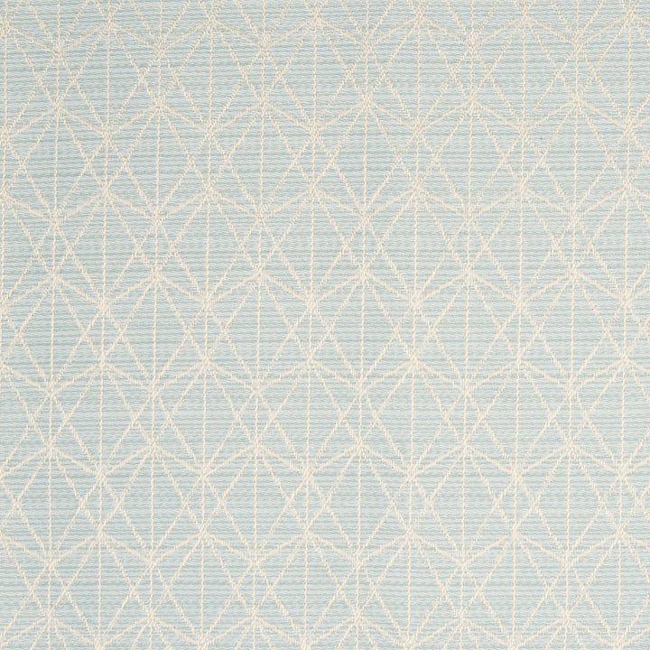 B7582 Rain by Greenhouse Fabric 100% Polyester China 60,000 double rubs </p><p>Repeat: 2.5" H, 1.38" V 54" - Fabric Carolina -