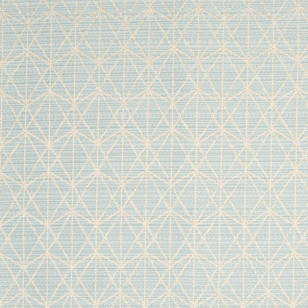 B7582 Rain by Greenhouse Fabric E62: Essentials by Color 100% Polyester China 60,000 double rubs </p><p>Repeat: 2.5" H, 1.38" V 54" - Fabric Carolina -