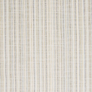 B7583 Fountain by Greenhouse Fabric