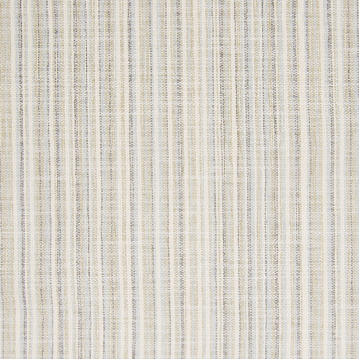 B7583 Fountain by Greenhouse Fabric E62: Essentials by Color 100% Polyester China 60,000 double rubs </p><p>Repeat: 9" V 54" - Fabric Carolina -