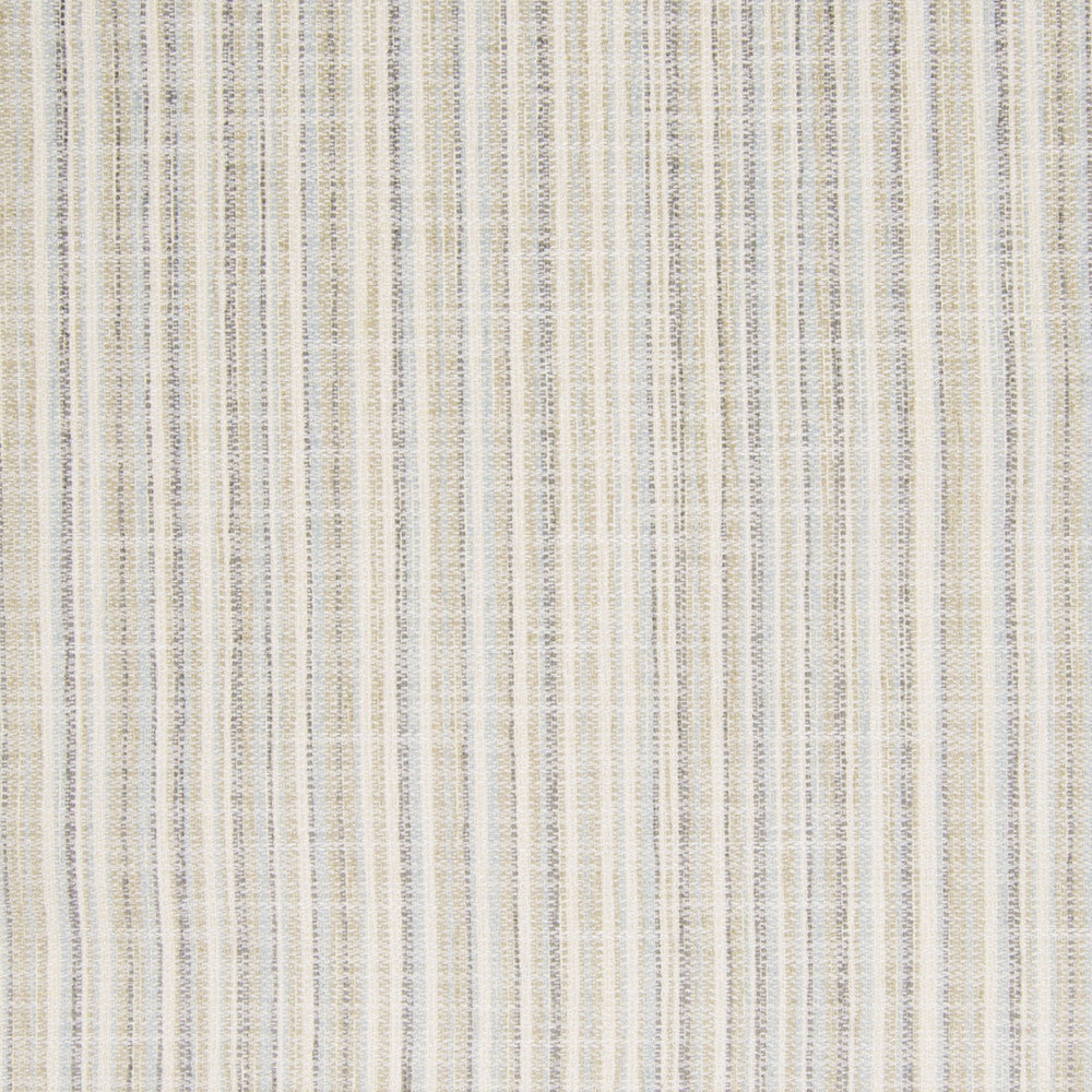 B7583 Fountain by Greenhouse Fabric 100% Polyester China 60,000 </p><p>Repeat: 9" V 54" - Fabric Carolina -