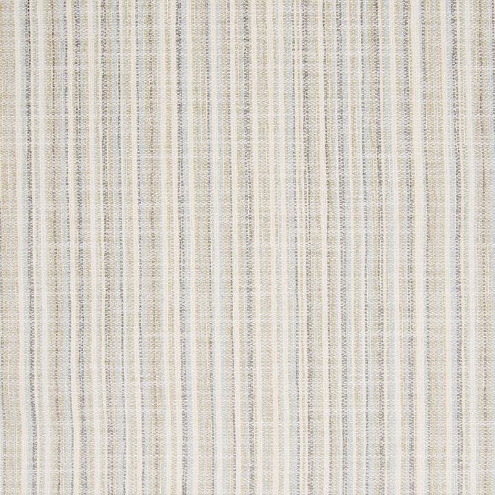 B7583 Fountain by Greenhouse Fabric 100% Polyester China 60,000 </p><p>Repeat: 9" V 54" - Fabric Carolina -