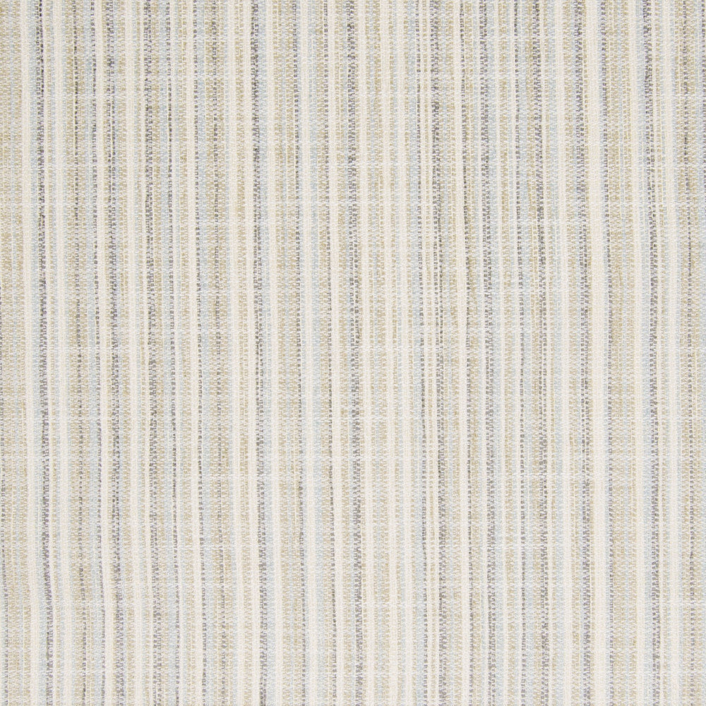 B7583 Fountain by Greenhouse Fabric 100% Polyester China 60,000 double rubs </p><p>Repeat: 9" V 54" - Fabric Carolina -