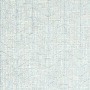 B7584 Spa by Greenhouse Fabric