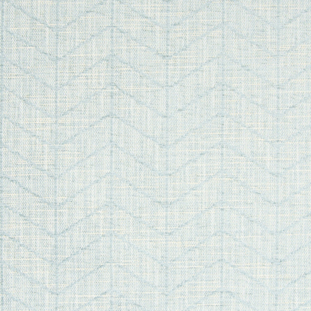B7584 Spa by Greenhouse Fabric 100% Polyester China 50,000 </p><p>Repeat: 3.5" H, 1.5" V 57" - Fabric Carolina -