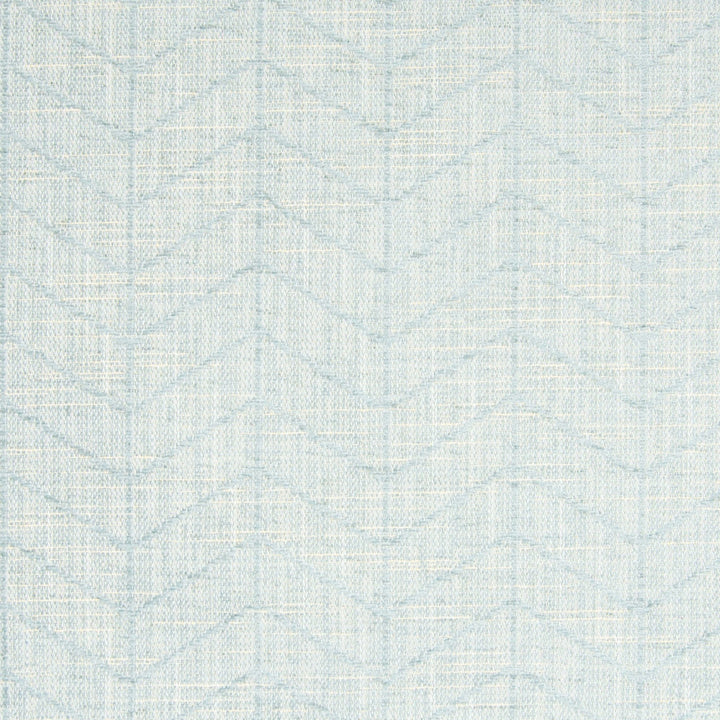 B7584 Spa by Greenhouse Fabric 100% Polyester China 50,000 </p><p>Repeat: 3.5" H, 1.5" V 57" - Fabric Carolina -