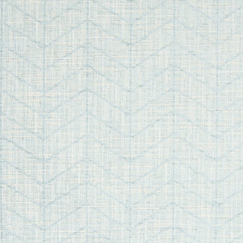 B7584 Spa by Greenhouse Fabric 100% Polyester China 50,000 double rubs </p><p>Repeat: 3.5" H, 1.5" V 57" - Fabric Carolina -