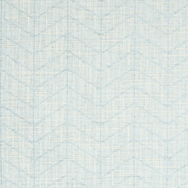 B7584 Spa by Greenhouse Fabric 100% Polyester China 50,000 double rubs </p><p>Repeat: 3.5" H, 1.5" V 57" - Fabric Carolina -