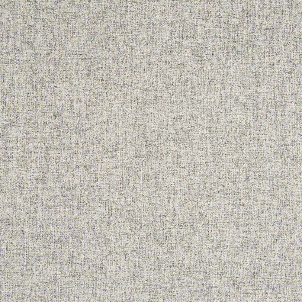 B7585 Mica by Greenhouse Fabric 100% Polyester China 165,000 double rubs </p><p>Repeat: No Definite Repeat 56" - Fabric Carolina -