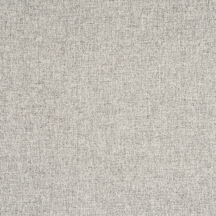 B7585 Mica by Greenhouse Fabric 100% Polyester China 165,000 double rubs </p><p>Repeat: No Definite Repeat 56" - Fabric Carolina -
