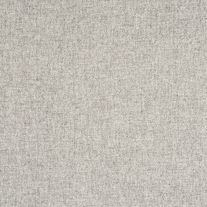 B7585 Mica by Greenhouse Fabric