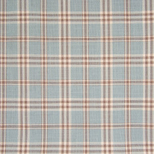 B7586 Sky by Greenhouse Fabric