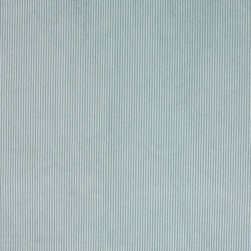 B7587 Ice by Greenhouse Fabric 100% Polyester China 150,000 double rubs </p><p>Repeat: .10" H 57" - Fabric Carolina -