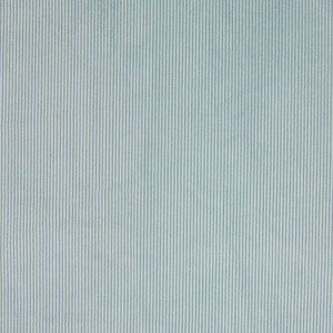 B7587 Ice by Greenhouse Fabric