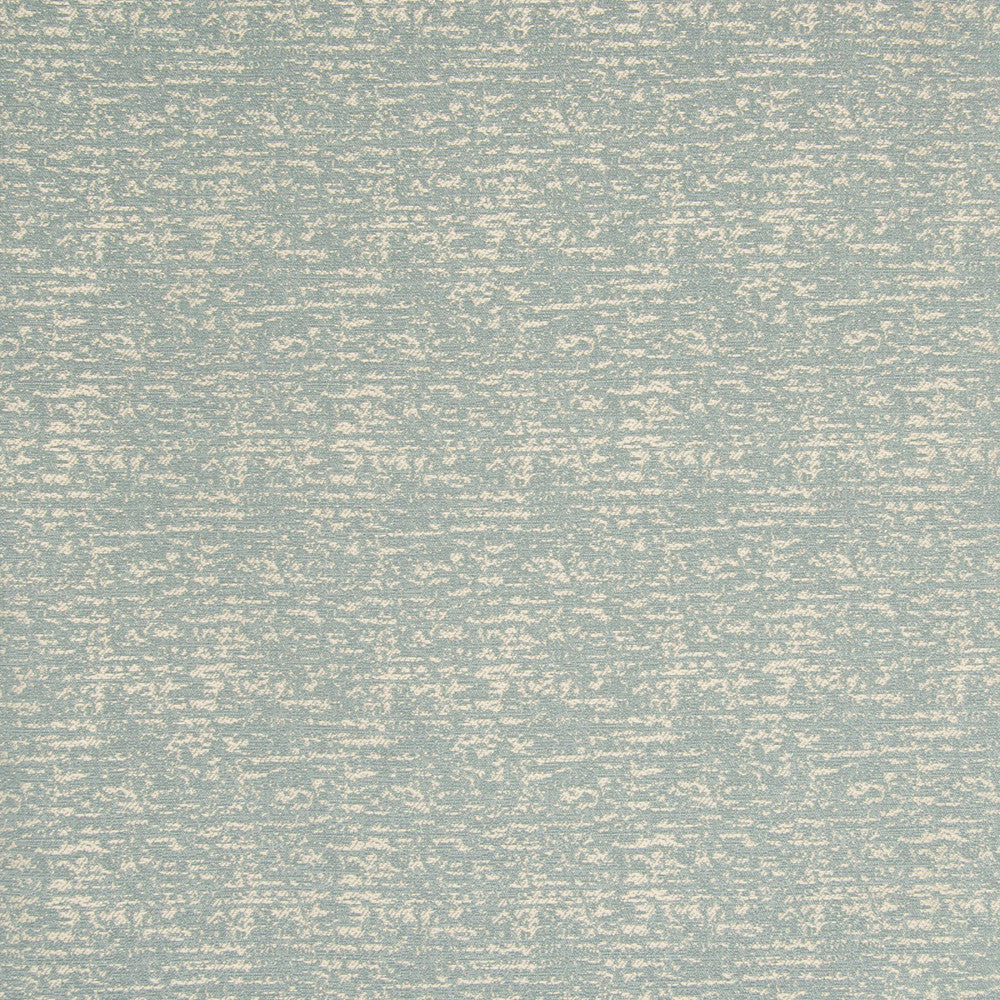 B7588 Mist by Greenhouse Fabric 100% Polyester China 60,000 double rubs </p><p>Repeat: 3.5" H, 6" V 58" - Fabric Carolina -