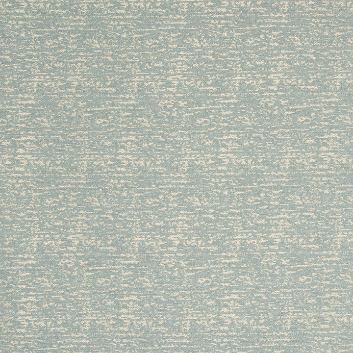 B7588 Mist by Greenhouse Fabric 100% Polyester China 60,000 double rubs </p><p>Repeat: 3.5" H, 6" V 58" - Fabric Carolina -