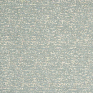 B7588 Mist by Greenhouse Fabric