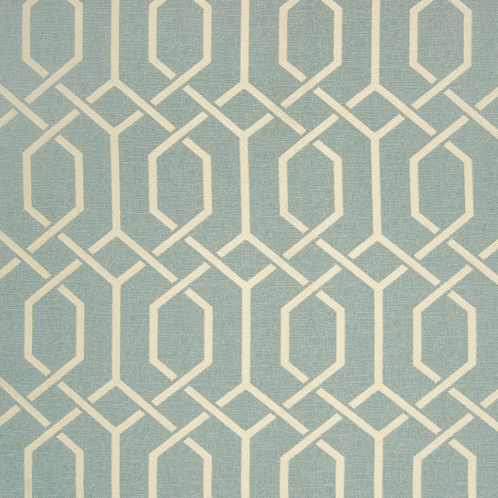 B7589 Rain by Greenhouse Fabric 100% Polyester China 30,000 double rubs </p><p>Repeat: 3.75" H, 4.5" V 58" - Fabric Carolina -