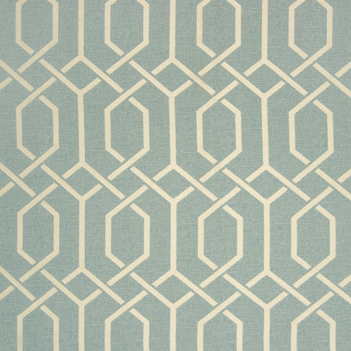 B7589 Rain by Greenhouse Fabric 100% Polyester China 30,000 double rubs </p><p>Repeat: 3.75" H, 4.5" V 58" - Fabric Carolina -
