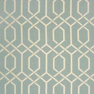 B7589 Rain by Greenhouse Fabric