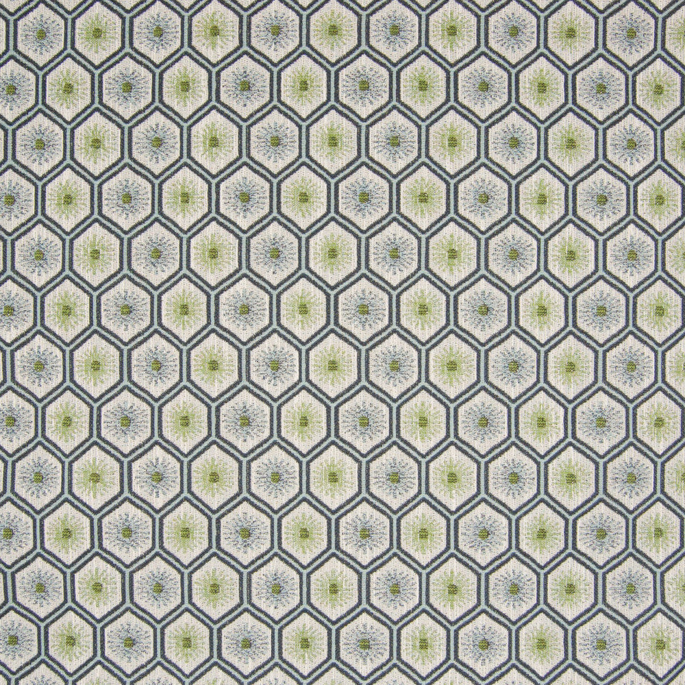 B7590 Wintergreen by Greenhouse Fabric 82% Polyester, 18% Rayon CHINA 55,000 </p><p>Repeat: 2.7" H, 2.7" V 56" - Fabric Carolina -