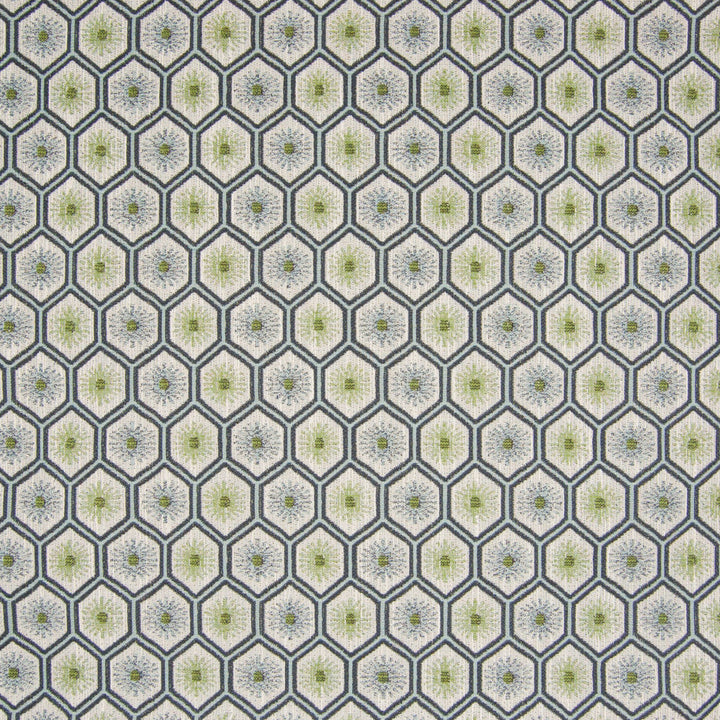 B7590 Wintergreen by Greenhouse Fabric 82% Polyester, 18% Rayon CHINA 55,000 </p><p>Repeat: 2.7" H, 2.7" V 56" - Fabric Carolina -